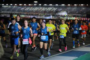 BIB: 82701, 343, 275, 4380, 43329, 43094
                            <button type="button" onclick="openModal(10581103)" class="btn btn-primary btn-sm float-right btn-popup" data-toggle="modal" data-target=".modal-high-quality">
                        <i class="fas fa-shopping-cart"></i> Add to Cart
                    </button>
                                            <button type="button" onclick="isThisMe(10581103, true)" class="btn btn-success btn-sm float-right btn-popup btn-isme hidden" data-toggle="tooltip" data-placement="bottom" title="นี่คือรูปของคุณใช่ไหม คลิกที่นี่เพื่อเอาเข้าอัลบั้ม">
                        <i class="fas fa-plus"></i> Add to album
                    </button>
                    <button type="button" onclick="isThisMe(10581103, false)" class="btn btn-warning btn-sm float-right btn-popup btn-isnotme hidden">
                        <i class="fas fa-ban"></i> Remove from album
                    </button>